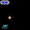 JCMTSF J041828.6+282735