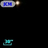 JCMTSF J041829.1+282559