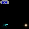 JCMTSF J041836.4+282824