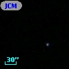 JCMTSF J042151.3+152944