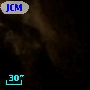 JCMTSF J043116.0+180633