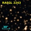 MSX6C G028.2875-00.3639