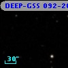 DEEP-GSS 092-2023