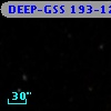 DEEP-GSS 193-1227