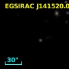 DEEP-GSS 282-5737