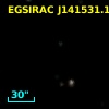 DEEP-GSS 283-2254