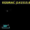 DEEP-GSS 292-3076