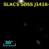 SDSS J141622.33+513630.2