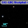 SAS-LBG Westphal-C8