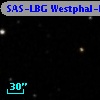 SAS-LBG Westphal-D20