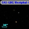 SAS-LBG Westphal-MD46