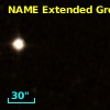 NAME EXTENDED GROTH STRIP