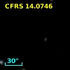 CFRS 14.0746