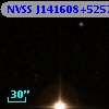 NVSS J141608+525754