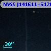 NVSS J141611+512646