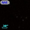 NVSS J142013+504903
