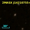 NVSS J142107+513722