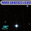NVSS J142322+515544