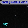 NVSS J142511+520156