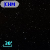 [CHM2007] LDC   18