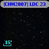 [CHM2007] LDC   23