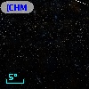 [CHM2007] LDC   31