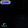 [CHM2007] LDC   33