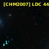 [CHM2007] LDC   44