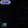 [CHM2007] LDC   55
