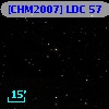 [CHM2007] LDC   57