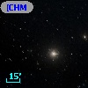 [CHM2007] LDC   62