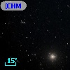 [CHM2007] LDC   63