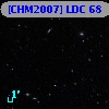 [CHM2007] LDC   68