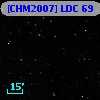 [CHM2007] LDC   69