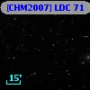 [CHM2007] LDC   71