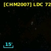 [CHM2007] LDC   72