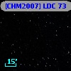 [CHM2007] LDC   73