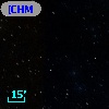[CHM2007] LDC   76
