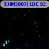 [CHM2007] LDC   92