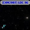 [CHM2007] LDC   96