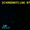 [CHM2007] LDC   97