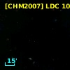 [CHM2007] LDC  106