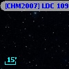 [CHM2007] LDC  109
