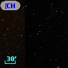 [CHM2007] LDC  110