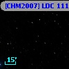 [CHM2007] LDC  111
