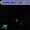 [CHM2007] LDC  112