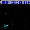 DEEP-GSS 063-6344