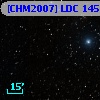 [CHM2007] LDC  145