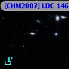 [CHM2007] LDC  146