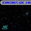 [CHM2007] LDC  148